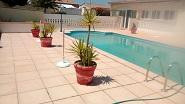 villa plein pieds photo 0